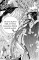 Water_God_Ch41_20