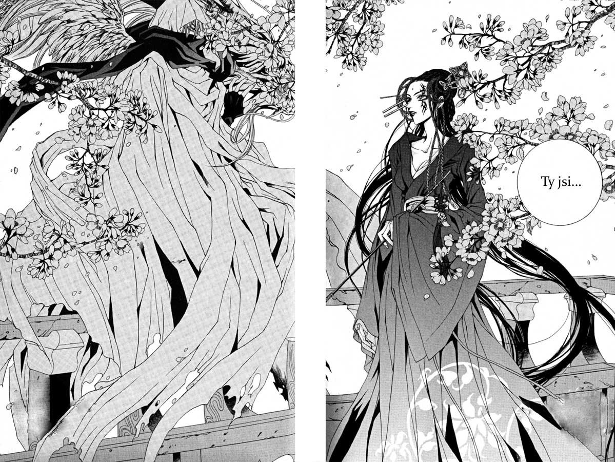 Water_God_Ch42_02-03.jpg