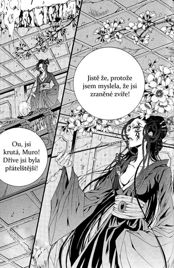 Water_God_Ch42_10.jpg