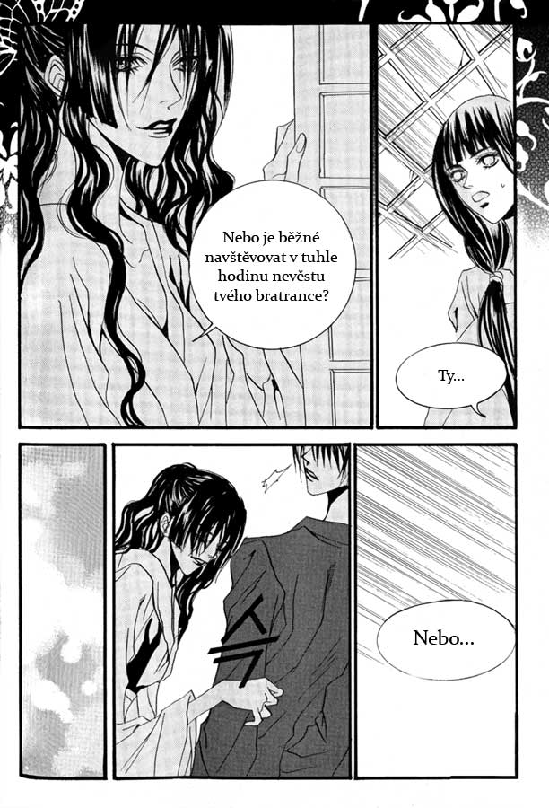 Water_God_Ch42_21.jpg