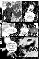 Water_God_Ch43_10