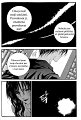 Water_God_Ch43_11