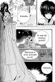 Water_God_Ch43_13