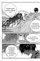 Water_God_Ch43_14