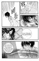 Water_God_Ch43_16