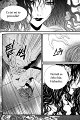 Water_God_Ch43_17