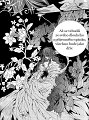 Water_God_Ch43_18