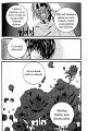 Water_God_Ch43_19