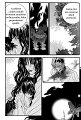 Water_God_Ch43_20