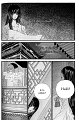 Water_God_Ch43_21