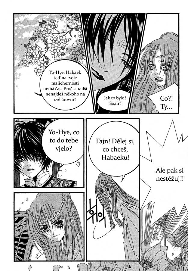 Water_God_Ch44_14.jpg