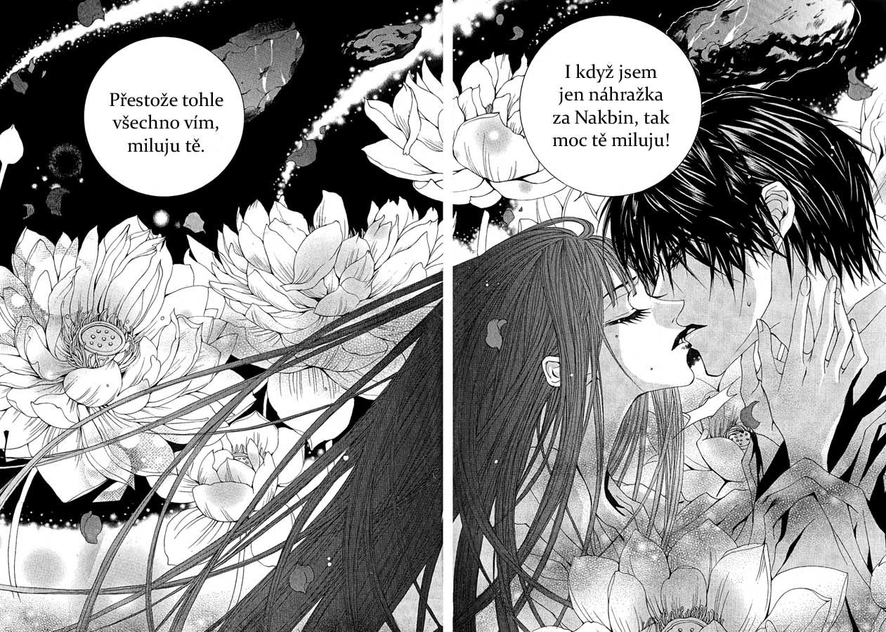 Water_God_Ch44_20-21.jpg