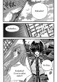 Water_God_Ch44_10