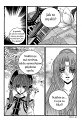 Water_God_Ch44_11