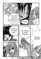 Water_God_Ch44_14
