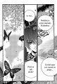 Water_God_Ch44_15