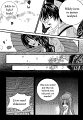 Water_God_Ch44_16