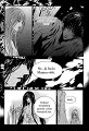 Water_God_Ch44_17