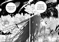 Water_God_Ch44_20-21