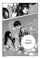 Water_God_Ch44_22