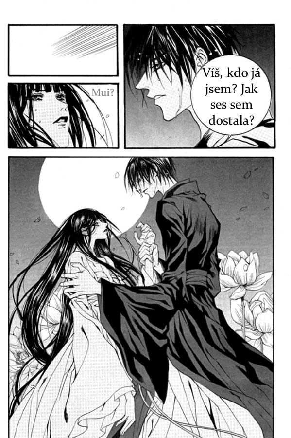 Water_God_Ch45_07.jpg