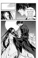 Water_God_Ch45_07