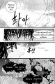 Water_God_Ch45_08