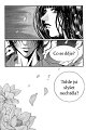 Water_God_Ch45_10