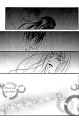 Water_God_Ch45_14