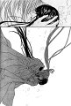 Water_God_Ch45_15