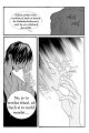 Water_God_Ch45_17