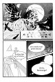 Water_God_Ch45_18