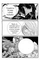 Water_God_Ch45_20