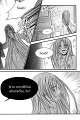 Water_God_Ch45_23
