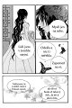 Water_God_Ch45_24