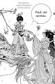 Water_God_Ch45_28