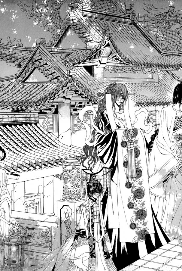 Water_God_Ch46_10.jpg