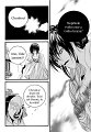 Water_God_Ch47_10