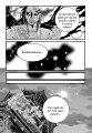 Water_God_Ch47_11