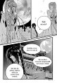 Water_God_Ch47_12