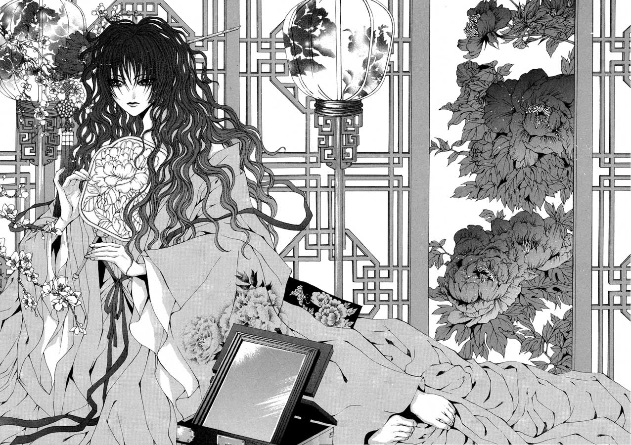 Water_God_Ch48_03-04.jpg