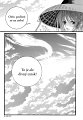 Water_God_Ch48_05