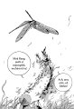 Water_God_Ch48_07