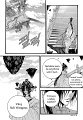 Water_God_Ch48_10