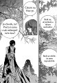 Water_God_Ch49_01
