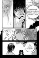 Water_God_Ch49_03