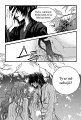 Water_God_Ch49_04