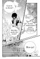 Water_God_Ch49_08