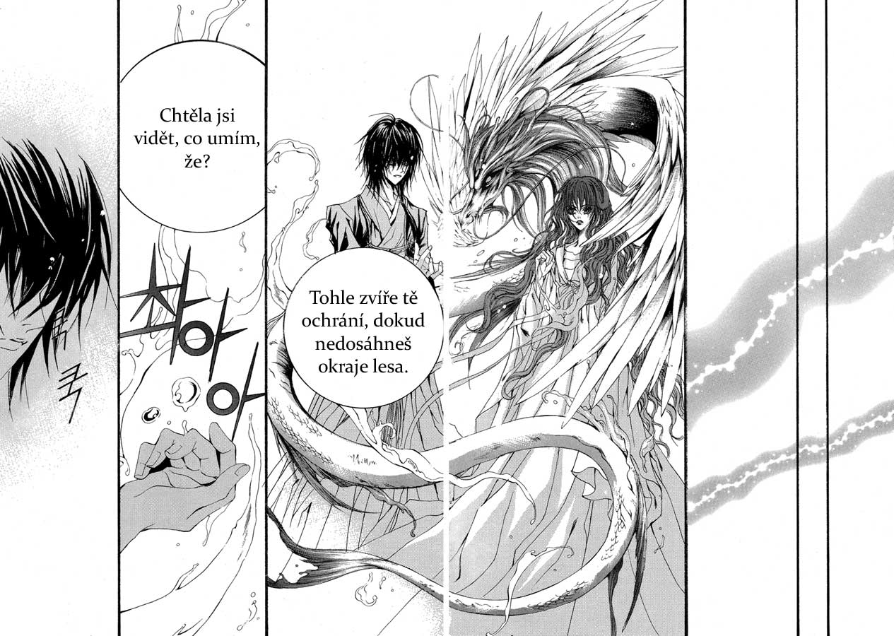 Water_God_Ch50_16-17.jpg