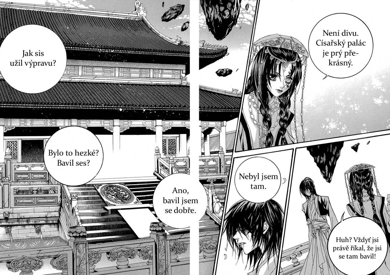 Water_God_Ch50_20-21.jpg